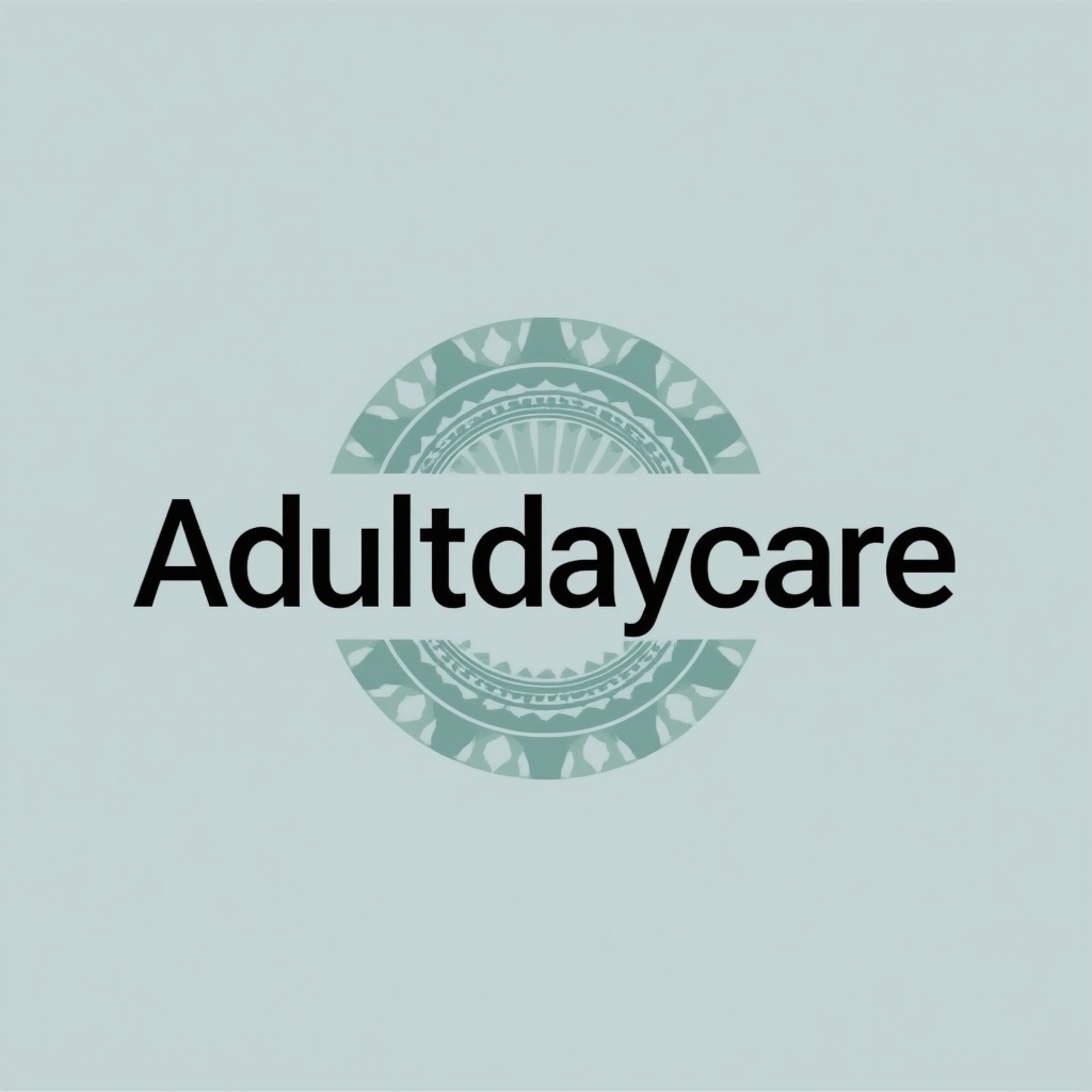 Adultdaycare
